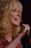 Denise Jordan Finley.  Photo by Duane Beyer.