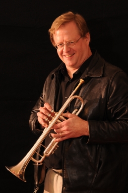 Matt Finley.  Photo by Duane Beyer.